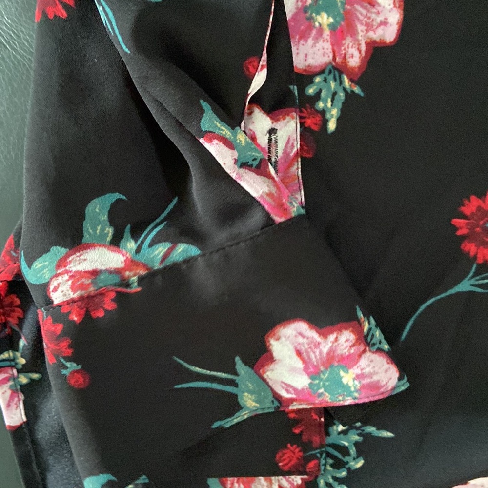 Express blouse - Picture 5 of 7
